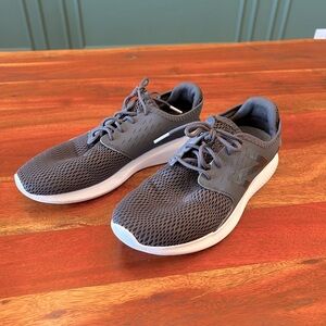 New Balance Fuel Core Coast Sneakers